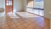 37 Reynolds Avenue, Greenfields, WA 6210 AUS