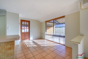 37 Reynolds Avenue, Greenfields, WA 6210 AUS