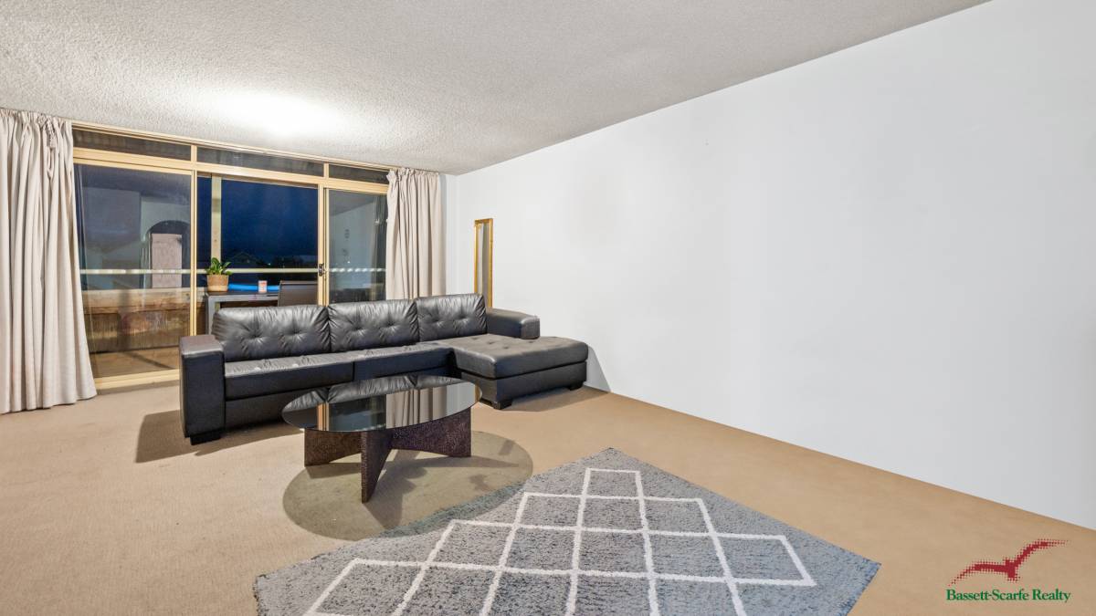 12/132-140 Mandurah Terrace, MANDURAH, WA 6210 AUS