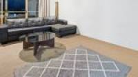 12/132-140 Mandurah Terrace, MANDURAH, WA 6210 AUS