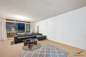 12/132-140 Mandurah Terrace, MANDURAH, WA 6210 AUS