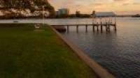 12/132-140 Mandurah Terrace, MANDURAH, WA 6210 AUS
