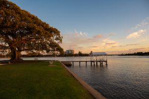 12/132-140 Mandurah Terrace, MANDURAH, WA 6210 AUS