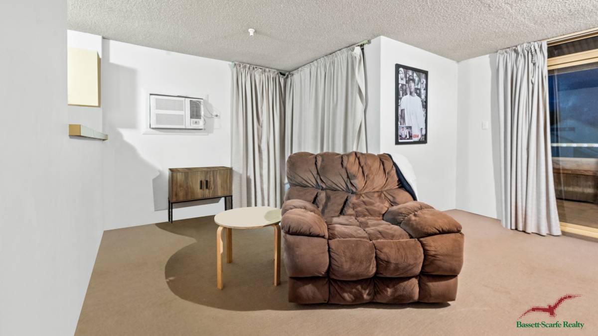 12/132-140 Mandurah Terrace, MANDURAH, WA 6210 AUS