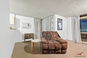 12/132-140 Mandurah Terrace, MANDURAH, WA 6210 AUS