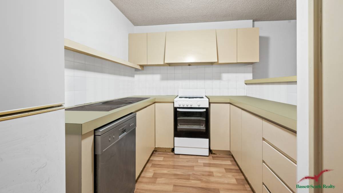 12/132-140 Mandurah Terrace, MANDURAH, WA 6210 AUS
