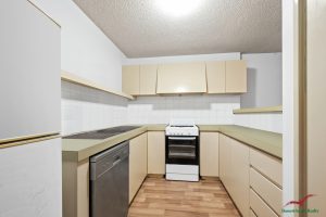 12/132-140 Mandurah Terrace, MANDURAH, WA 6210 AUS