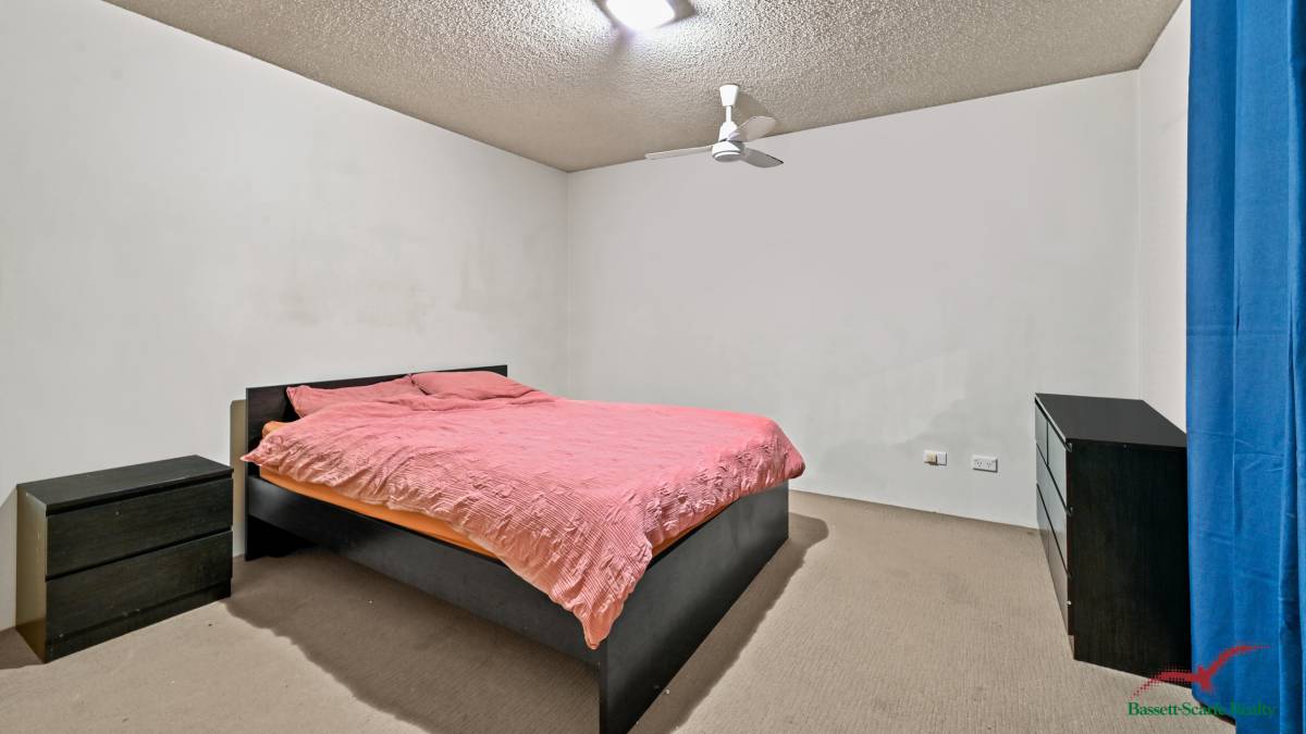12/132-140 Mandurah Terrace, MANDURAH, WA 6210 AUS