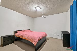 12/132-140 Mandurah Terrace, MANDURAH, WA 6210 AUS