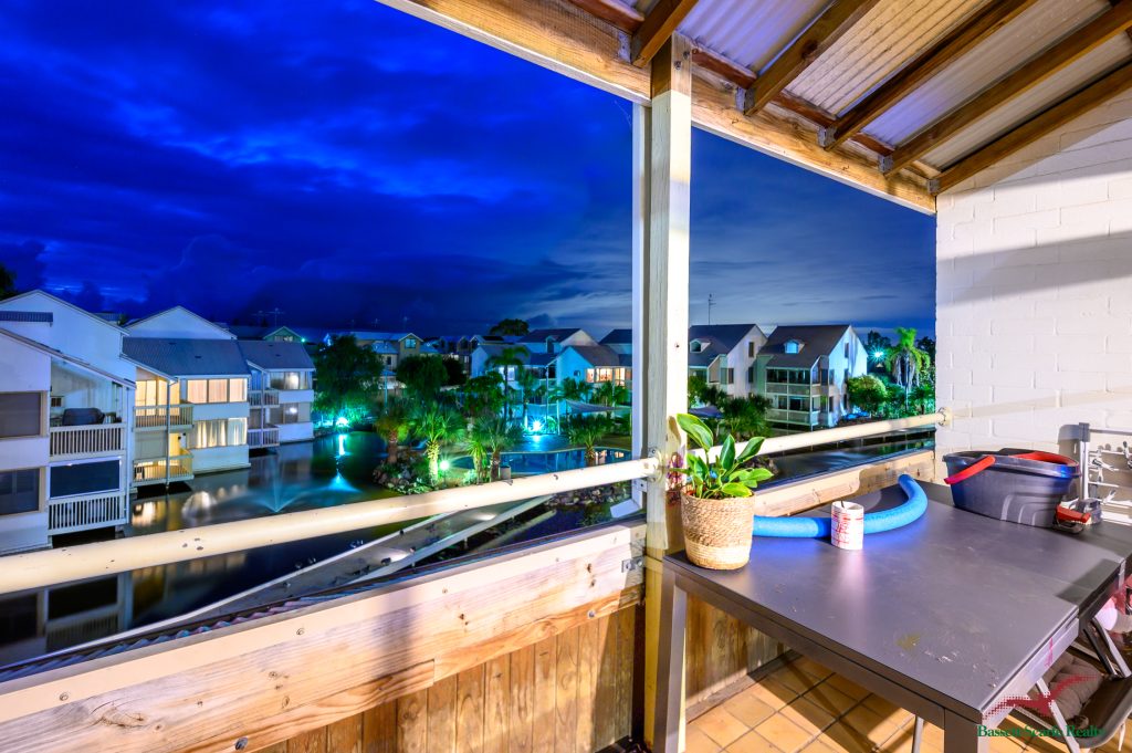 12/132-140 Mandurah Terrace, Mandurah - Thumbnail 6