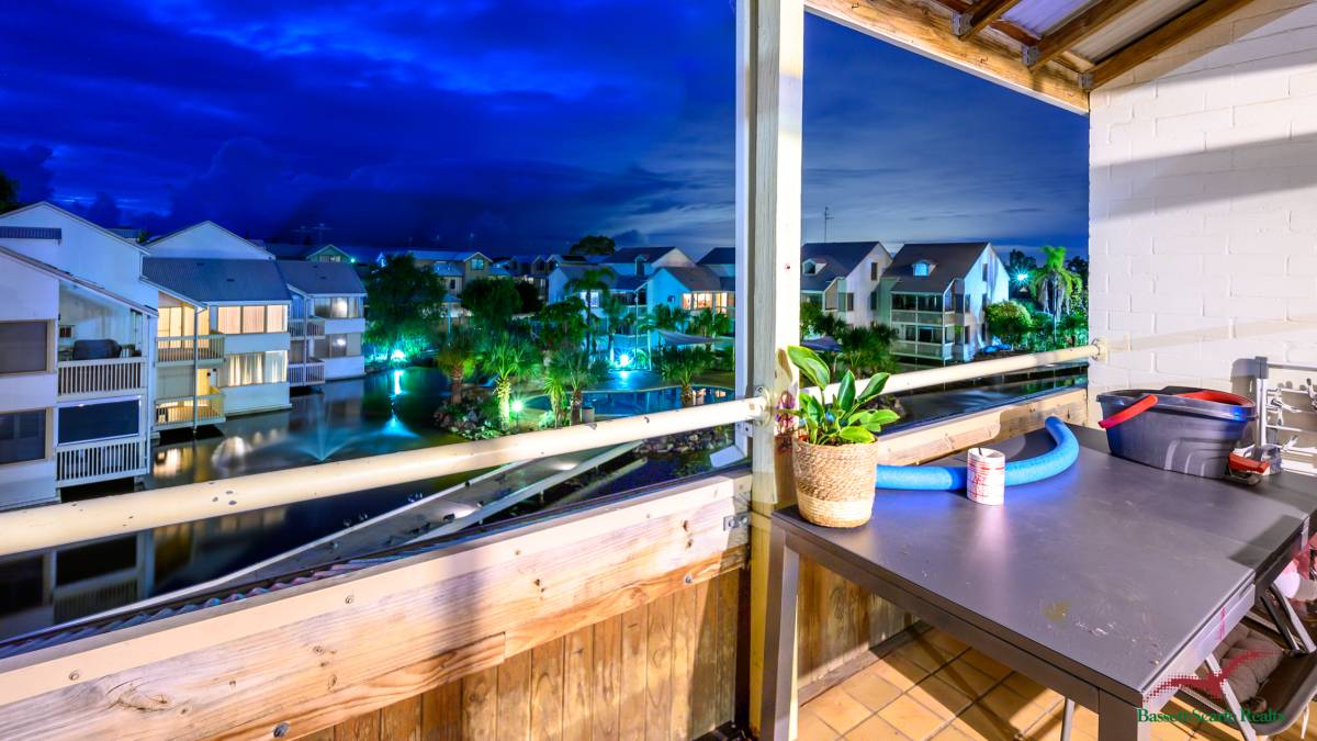 12/132-140 Mandurah Terrace, MANDURAH, WA 6210 AUS