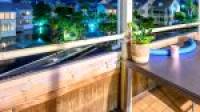 12/132-140 Mandurah Terrace, MANDURAH, WA 6210 AUS