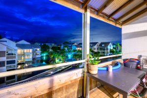 12/132-140 Mandurah Terrace, MANDURAH, WA 6210 AUS
