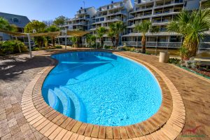 12/132-140 Mandurah Terrace, MANDURAH, WA 6210 AUS