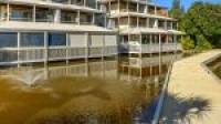 12/132-140 Mandurah Terrace, MANDURAH, WA 6210 AUS