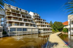 12/132-140 Mandurah Terrace, MANDURAH, WA 6210 AUS