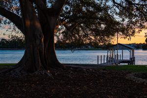 12/132-140 Mandurah Terrace, MANDURAH, WA 6210 AUS
