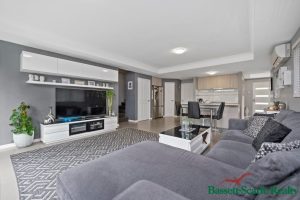 24D Eacott Street, Mandurah, WA 6210 AUS