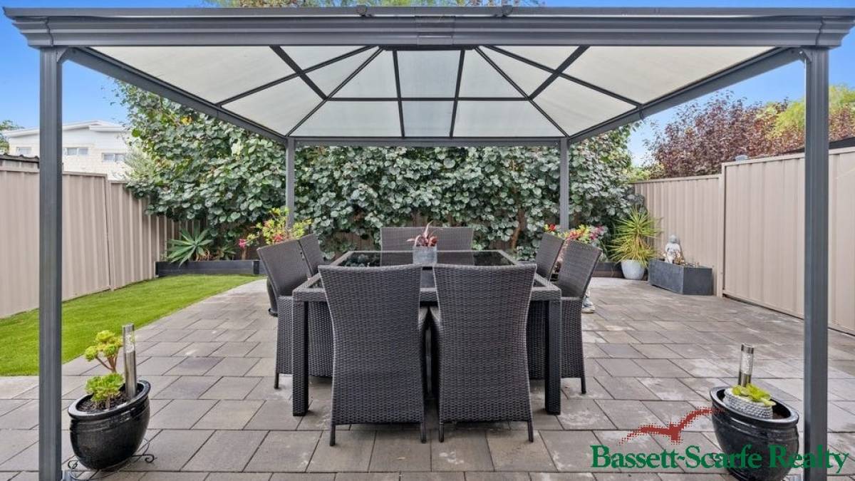 24D Eacott Street, Mandurah, WA 6210 AUS