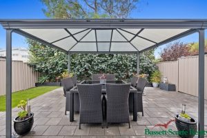 24D Eacott Street, Mandurah, WA 6210 AUS