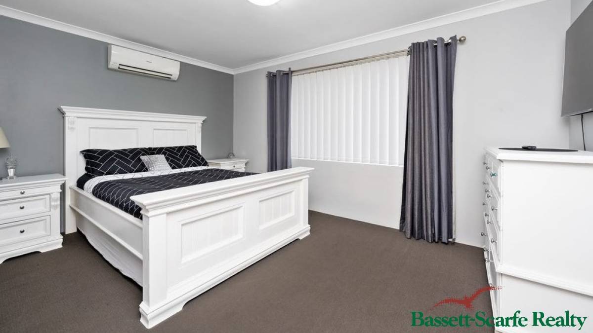 24D Eacott Street, Mandurah, WA 6210 AUS