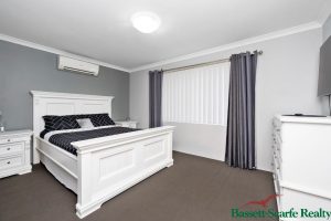 24D Eacott Street, Mandurah, WA 6210 AUS