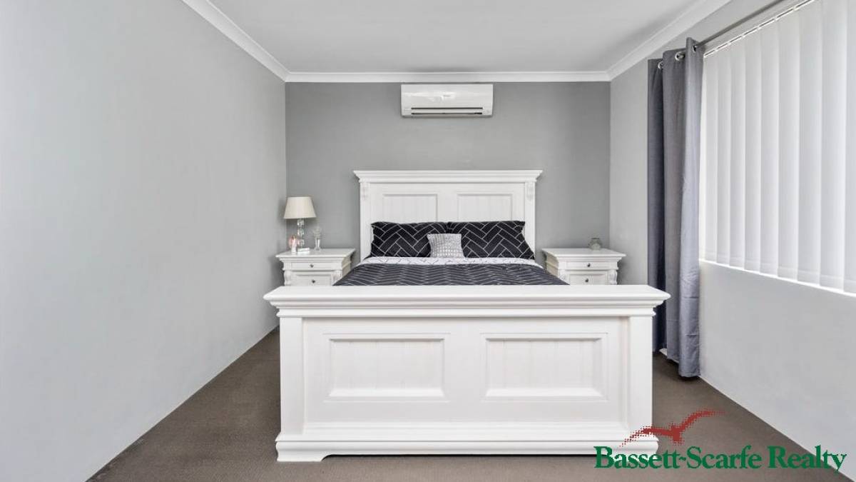 24D Eacott Street, Mandurah, WA 6210 AUS