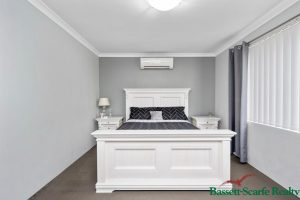 24D Eacott Street, Mandurah, WA 6210 AUS
