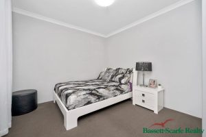24D Eacott Street, Mandurah, WA 6210 AUS