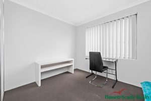 24D Eacott Street, Mandurah, WA 6210 AUS