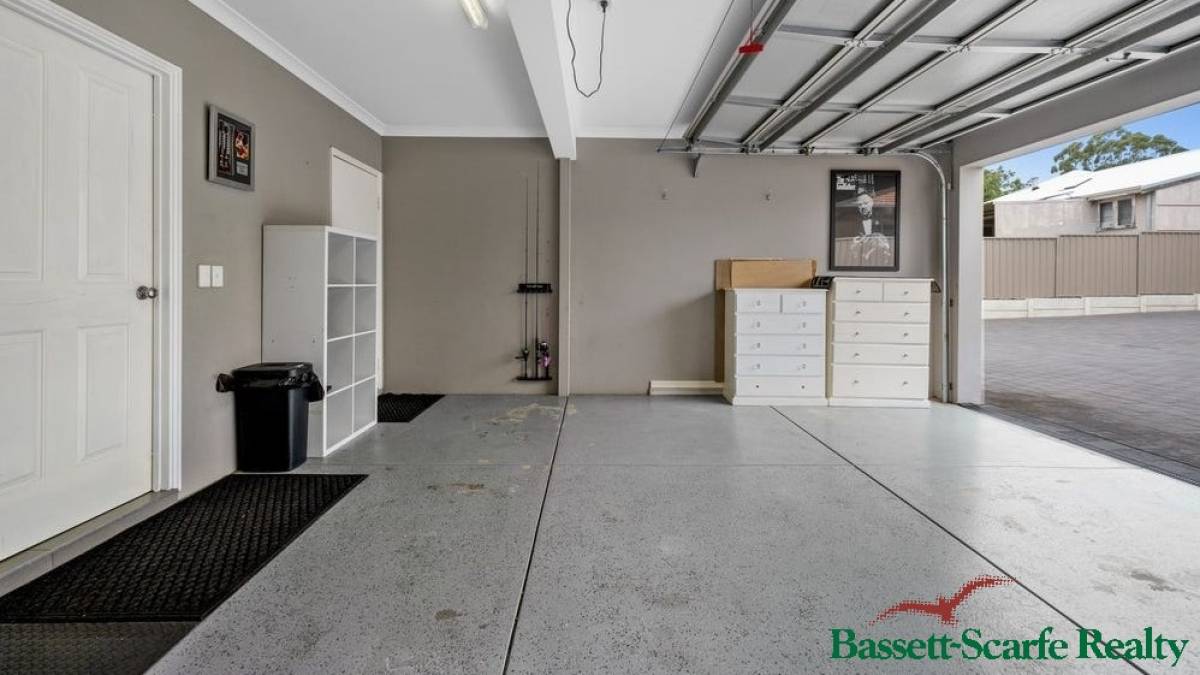 24D Eacott Street, Mandurah, WA 6210 AUS