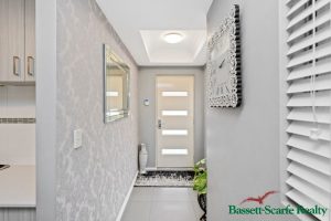 24D Eacott Street, Mandurah, WA 6210 AUS