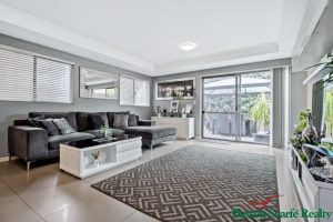 24D Eacott Street, Mandurah, WA 6210 AUS
