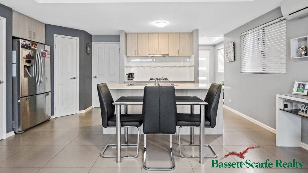 24D Eacott Street, Mandurah, WA 6210 AUS