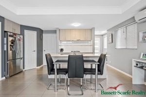 24D Eacott Street, Mandurah, WA 6210 AUS