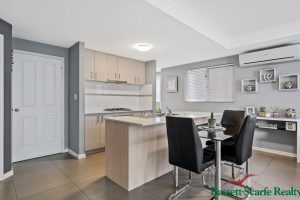 24D Eacott Street, Mandurah, WA 6210 AUS