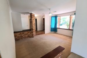 17 Hillway Street, Dawesville, WA 6211 AUS