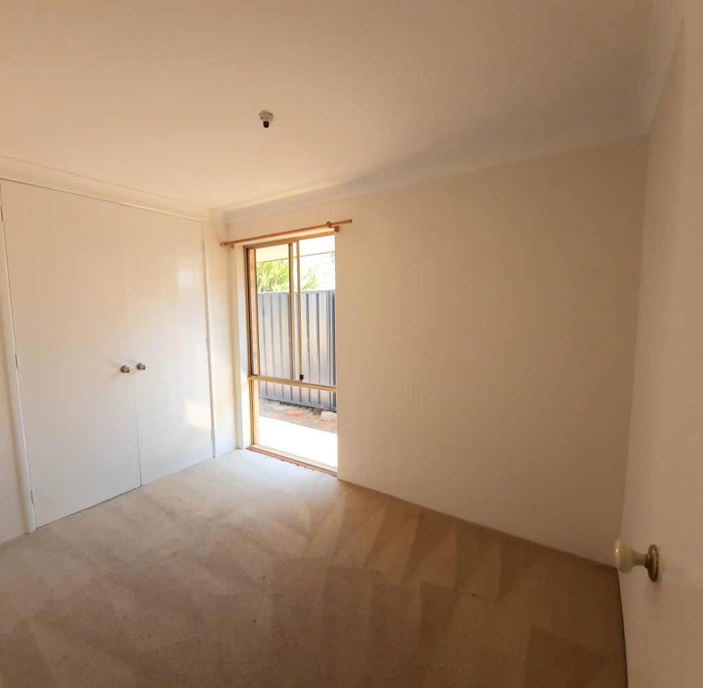 17 Hillway Street, Dawesville - Thumbnail 4