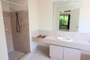 17 Hillway Street, Dawesville, WA 6211 AUS