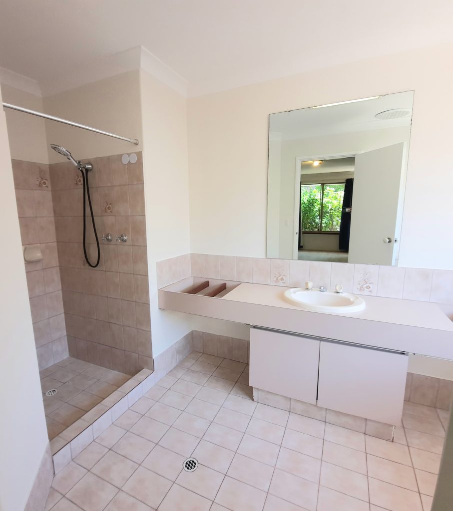 17 Hillway Street, Dawesville - Thumbnail 3
