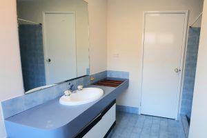 17 Hillway Street, Dawesville, WA 6211 AUS