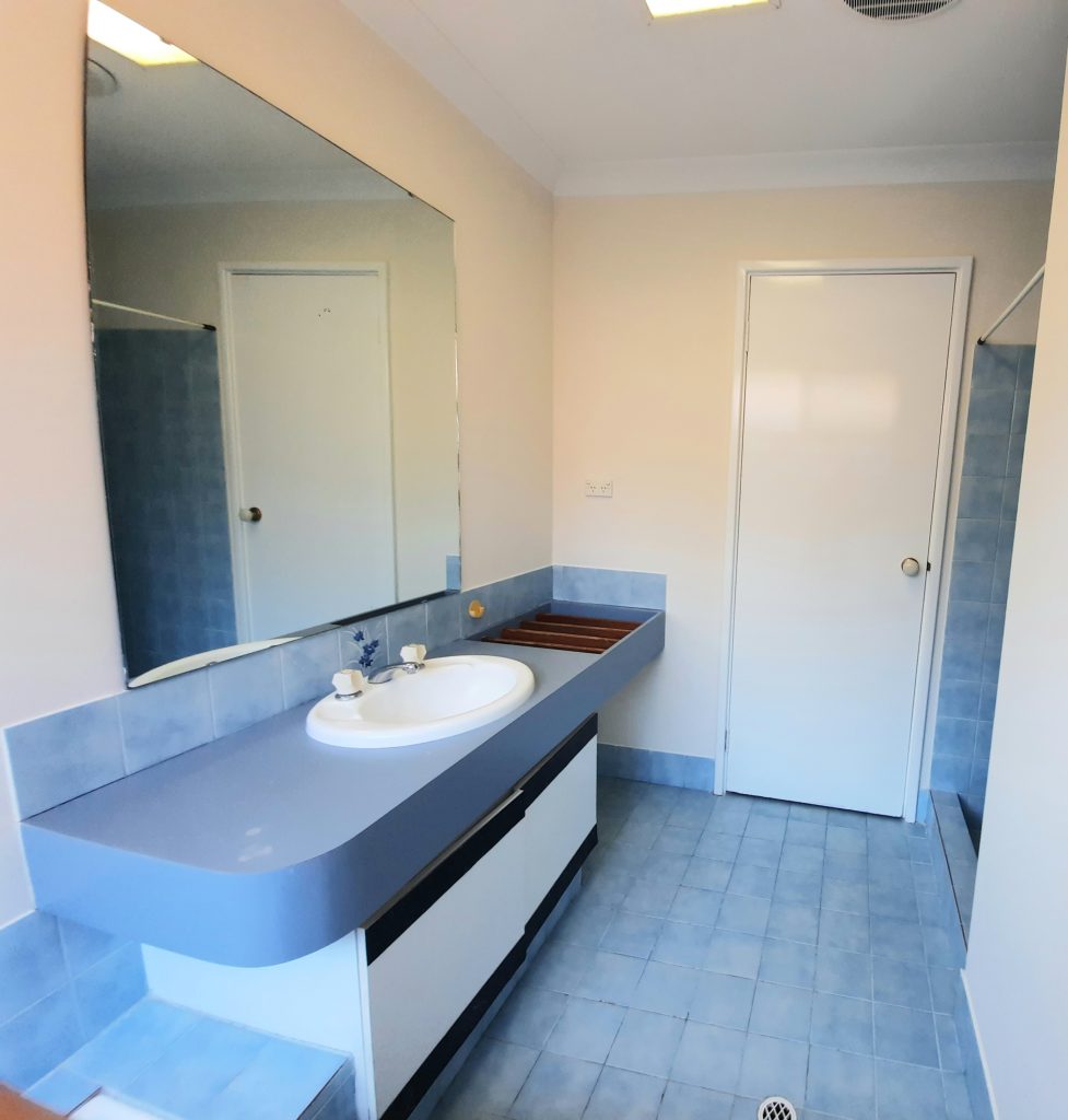 17 Hillway Street, Dawesville - Thumbnail 2