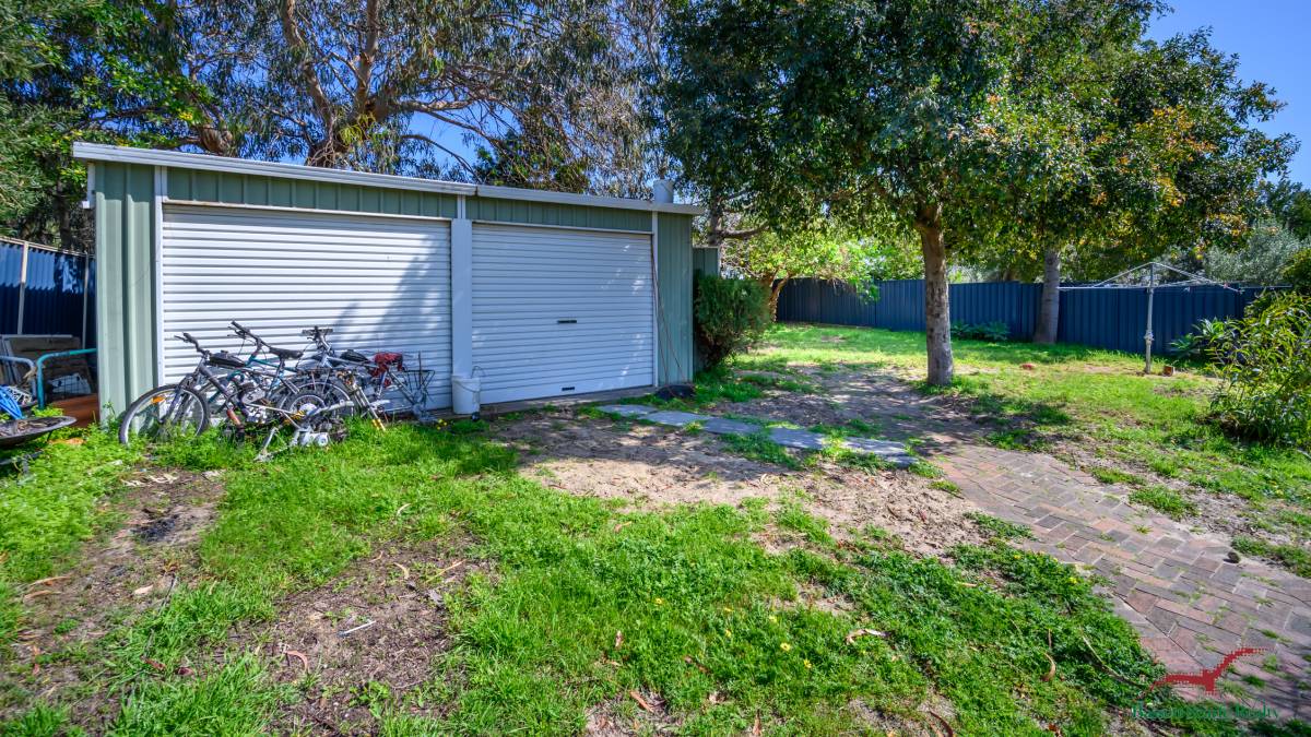 17 Hillway Street, Dawesville, WA 6211 AUS