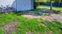 17 Hillway Street, Dawesville, WA 6211 AUS