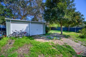 17 Hillway Street, Dawesville, WA 6211 AUS