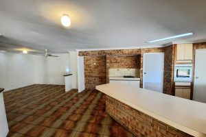 17 Hillway Street, Dawesville, WA 6211 AUS