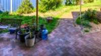 17 Hillway Street, Dawesville, WA 6211 AUS