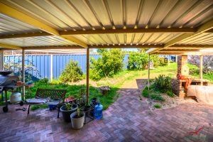 17 Hillway Street, Dawesville, WA 6211 AUS