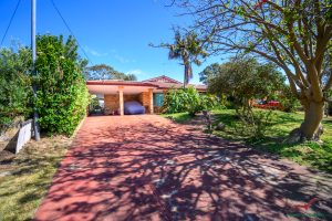 17 Hillway Street, Dawesville, WA 6211 AUS