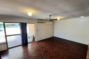17 Hillway Street, Dawesville, WA 6211 AUS
